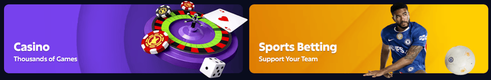 Roobet Wins